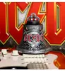 ACDC Aufbewahrungsbox Hells Bells Náhľad obrázku produktu 8