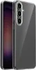 Coque Ultra Clear pour Samsung Galaxy S24+ - Transparente Voir les images du produit 1