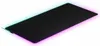 Steelseries QcK Prism Cloth, Czarny, Monochromatyczny, Podgląd zdjęcia produktu 1