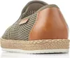 Rieker Herren Schuhe Halbschuhe Slipper B5276, Größe:43 EU, Produktbild-Vorschau 15