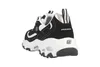 Skechers D'LITES Sneakersy w dużych rozmiarach Czarne 52675 Podgląd zdjęcia produktu 2