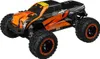 HBX 16889A Pro 1/16 2.4G 4WD Bezszczotkowy samochód RC Podgląd zdjęcia produktu 2