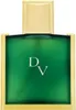 Houbigant Duc de Vervins L'Extreme 120ml, Männer, 120 ml, Produktbild-Vorschau 2