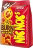 Nic Nac's Burn 110g Podgląd zdjęcia produktu 5