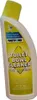 Nettoyant cuvette WC, Nettoyant WC chimique, 750 ml, Voir les images du produit 9