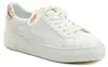 Tamaris sneaker bianca Anteprima dell’immagine prodotto 69