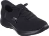 Skechers Calzado 150263BBK Vista previa de la imagen del producto 28