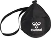 Hummel hmlCORE 2.0 HANDBALL BAG Produktbild-Vorschau 4