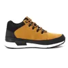 Bustagrip Schuhe Cruiser, BGS0937YEL Produktbild-Vorschau 4