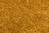 Tapis de course SOFFI shaggy 5cm gold - pour la cuisine, Voir les images du produit 5