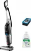 Bissell CrossWave HF2 Select Akku-Staubsauger, beutellos, 0 Produktbild-Vorschau 2