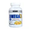 Weider Omega 3, Multivitamine Produktbild-Vorschau 4