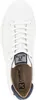 Rieker Revolution Sneaker Blanc Voir les images du produit 7