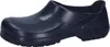 BIRKENSTOCK A630 PolyurethanClog Uni Blau Produktbild-Vorschau 2