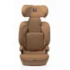 KINDERSITZ 4Baby Nero i-SIZE 100-150 cm, 10-fach Produktbild-Vorschau 8