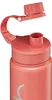 satch Trinkflasche Skandi Edition Stainless Steel Insulated Produktbild-Vorschau 3
