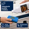 Yachticon Wasserpass Reiniger 500 ml Čistiaci prostriedok Náhľad obrázku produktu 3