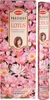 HEM 20 Räucherstäbchen [ PRECIOUS LOTUS ] handgerollte Produktbild-Vorschau 1