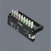 Wera Bit-Check 10 Stainless 1 Produktbild-Vorschau 3