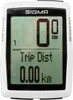 Sigma Sport 12210, 31 x 41 Pixel, CR 2032 Produktbild-Vorschau 12