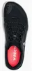 Vivobarefoot Zehenschuhe Herren 31373737363131 Schwarz 43 Produktbild-Vorschau 14