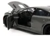 Jada Fast & Furious 2021 Dodge Charger 1:24 Modèle réduit Voir les images du produit 6