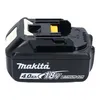 Makita DMC 300 M1 Akku Winkelschleifer 18 V 76 mm Brushless Produktbild-Vorschau 3