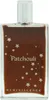 A bottle of Reminiscence Patchouli perfume. Náhled obrázku produktu