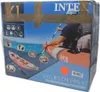 Intex|Heinrich Bauer Intex Boot ''ExcursionPro Kayak K1'' Produktbild-Vorschau 30