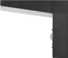 EMOS Solar LED-Wandleuchte VEREA mit Bewegungsmelder für Produktbild-Vorschau 22