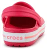Crocs Crocband Clog 39-40 Podgląd zdjęcia produktu 11