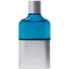 Tous 1920 The Origin Eau de Toilette für Herren 100 ml Produktbild-Vorschau 5