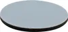 WAGNER® design yourself 16112599 WAGNER® design yourself EH Anteprima dell’immagine prodotto 1