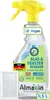 Nettoyant vitre 500ml, Nettoyant fenetre, Nettoyage vitre Voir les images du produit 10