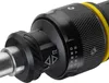 Stanley FATMAX FMHT62692-0 Podgląd zdjęcia produktu 4