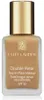 Estée Lauder Double Wear Stay-in-Place Makeup SPF 10 (4N2 Produktbild-Vorschau 6