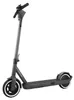 SoFlow SO ONE E-Scooter homologué pour la route argent/gris Voir les images du produit 11