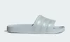 Schuhe Adidas Adilette Aqua IF0894 Produktbild-Vorschau 20