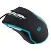 Sandberg Xterminator Mouse 10000 DPI, Optisch, USB Typ-A, Produktbild-Vorschau 1