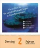 Korsch Kalender 2027 Vorsicht Geheimwissen – Produktbild-Vorschau 10