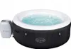 Bestway® LAY-Z-SPA® Whirlpool Miami AirJet™ Ø 180 x 66 cm, Produktbild-Vorschau 98