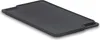 BBQ-Toro Gusseisen Grillplatte mit Griffen, 45 x 25,5 cm, Podgląd zdjęcia produktu 5