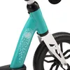 BIKESTAR Extra leichtes Kinder Laufrad ab 2 Jahre | 10 Zoll Produktbild-Vorschau 5