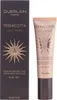 Guerlain Terracotta Joli Teint, Tube, Creme, Jeder Hauttyp, Produktbild-Vorschau 7