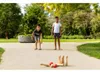 Jeux d'extérieur - Bowling - Jouets en bois pour Voir les images du produit 5