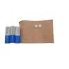 Eglo 99106 CONNECT-Z SENSOR - Außen-Zubehör Weiss IP44 Produktbild-Vorschau 14