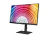 Samsung (24")  61,0cm S24A600NWU 16:9  S60A Produktbild-Vorschau 9