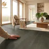 Klickvinyl, Vinylboden Eiche, Wasserfest, Bodenbeläge, 4mm Produktbild-Vorschau 6