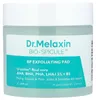 Dr.Melaxin BP - Lingettes exfoliantes pour les pores, 165 Voir les images du produit 6