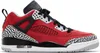 Boty Nike Air Jordan Spizike Low FQ1759600 Náhled obrázku produktu 1